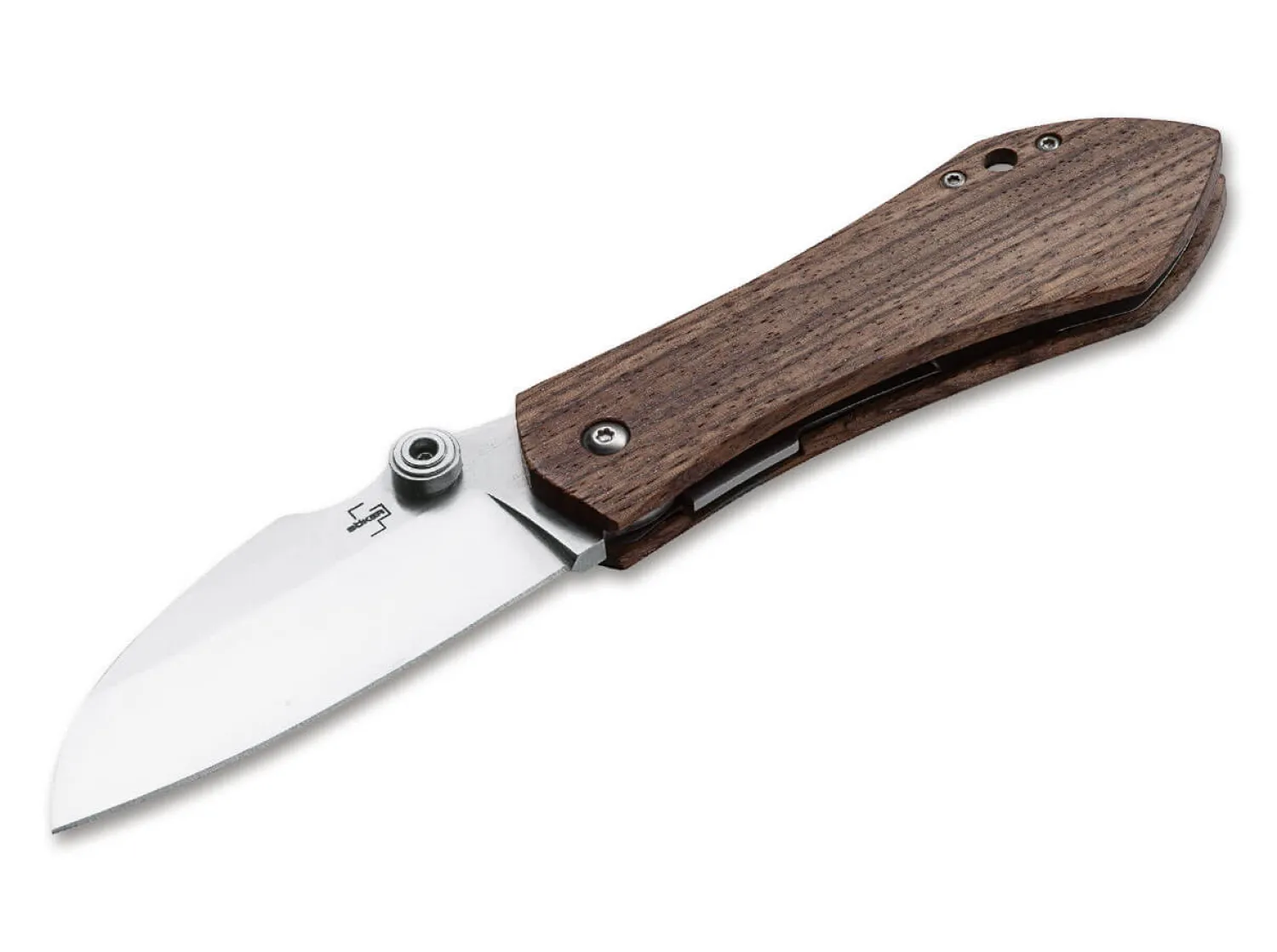 Böker Plus Anso 67 Pro