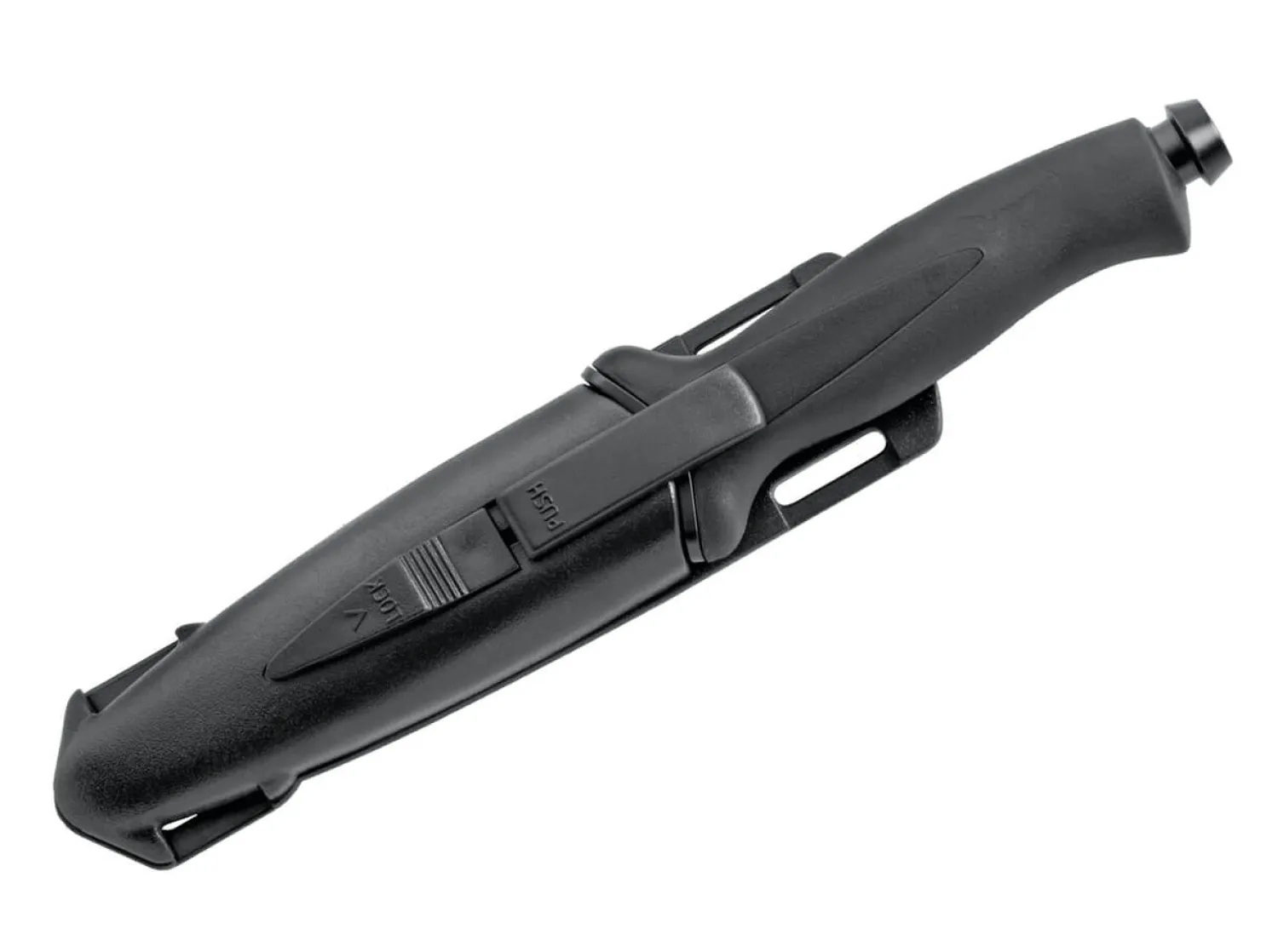 MAC Aquatys 3