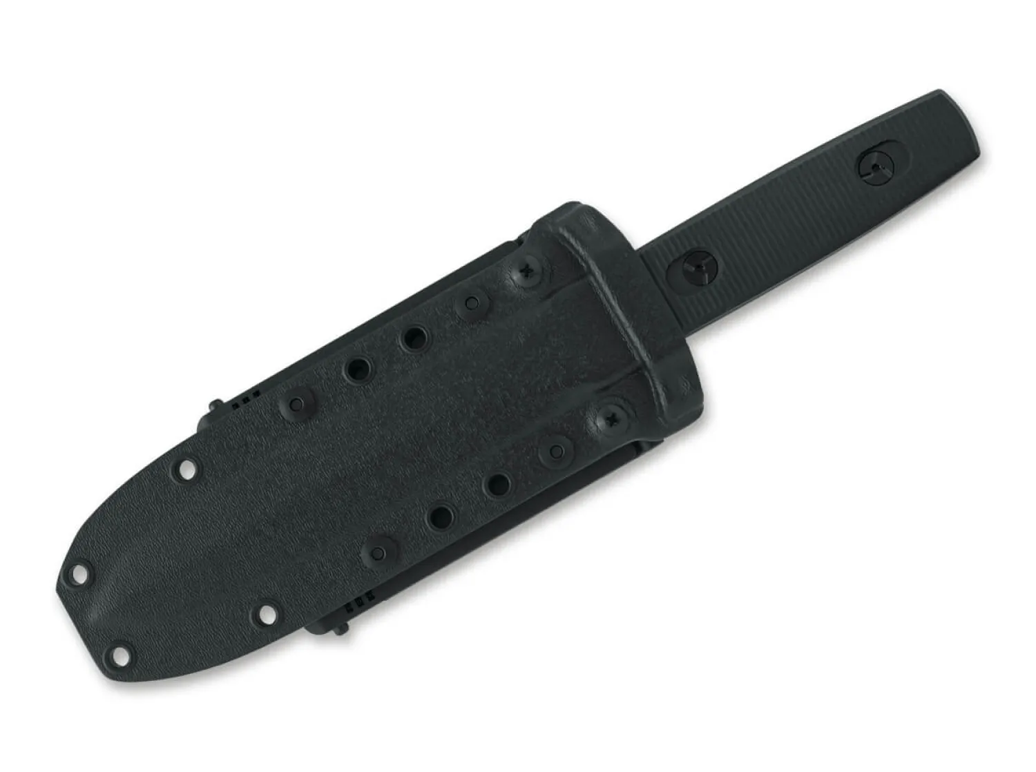 Fox Knives Arditi G10