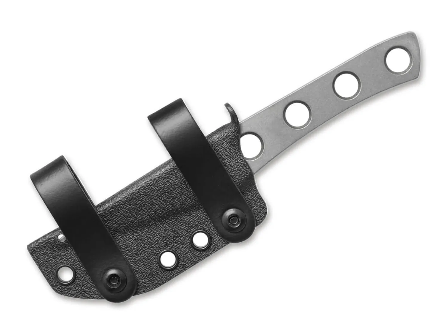 Mercury Arnis Spear Point