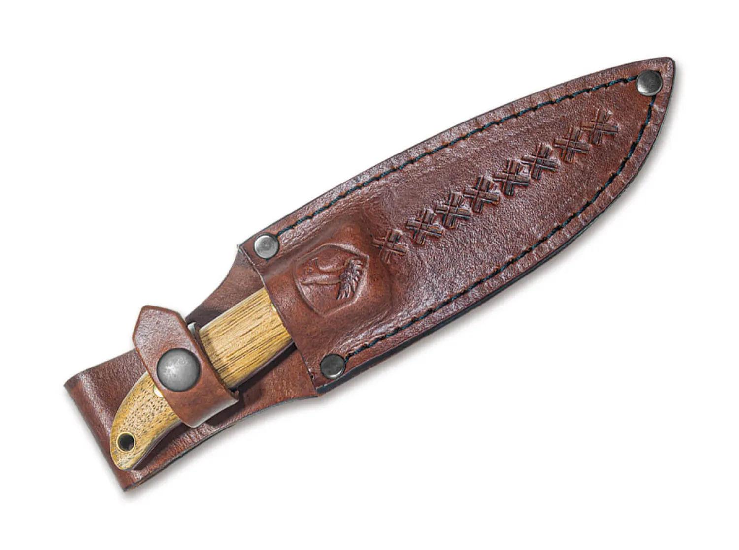 Condor Austral Knife