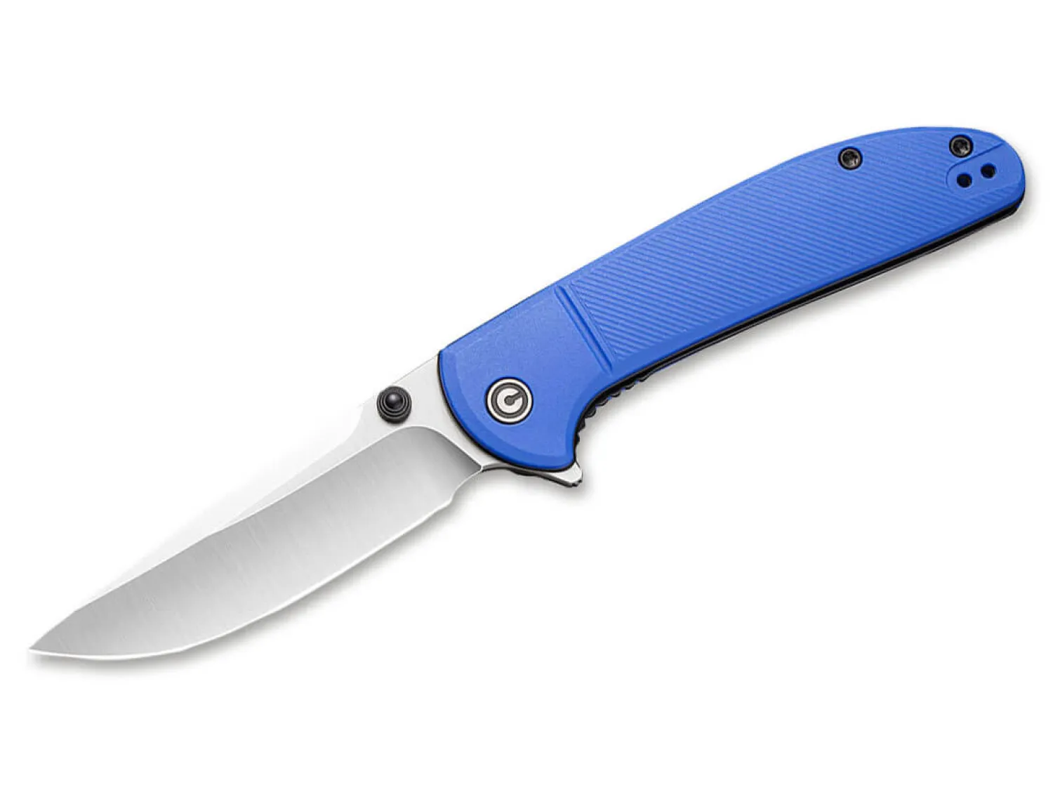 CIVIVI Badlands Vagabond Blue