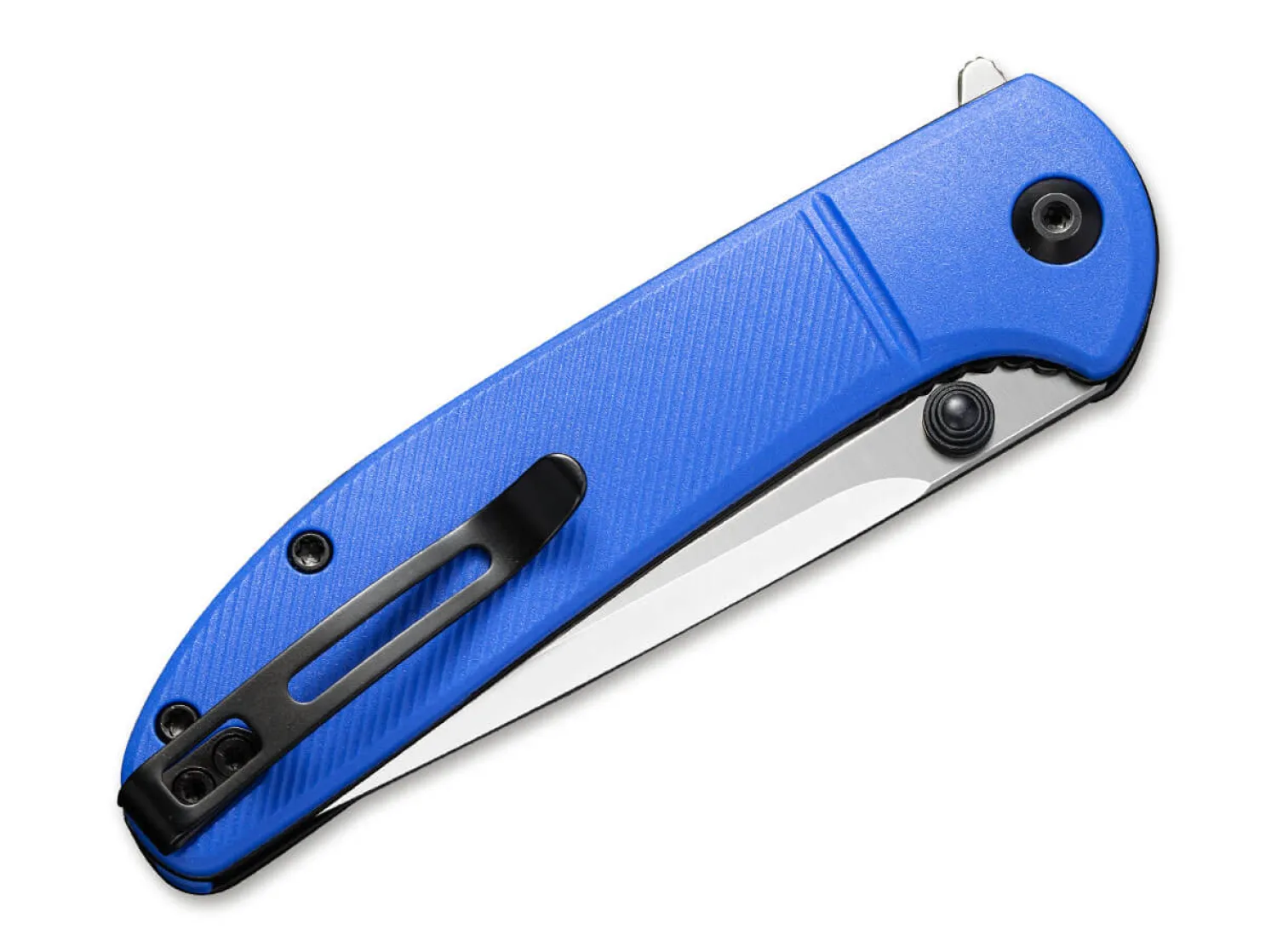 CIVIVI Badlands Vagabond Blue