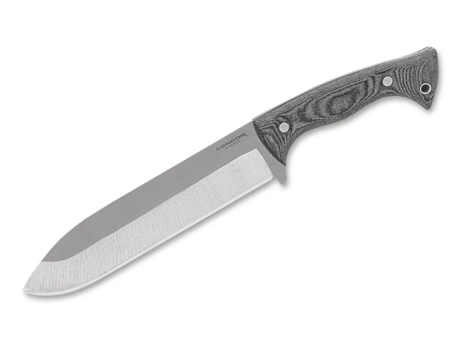Condor Balam Knife