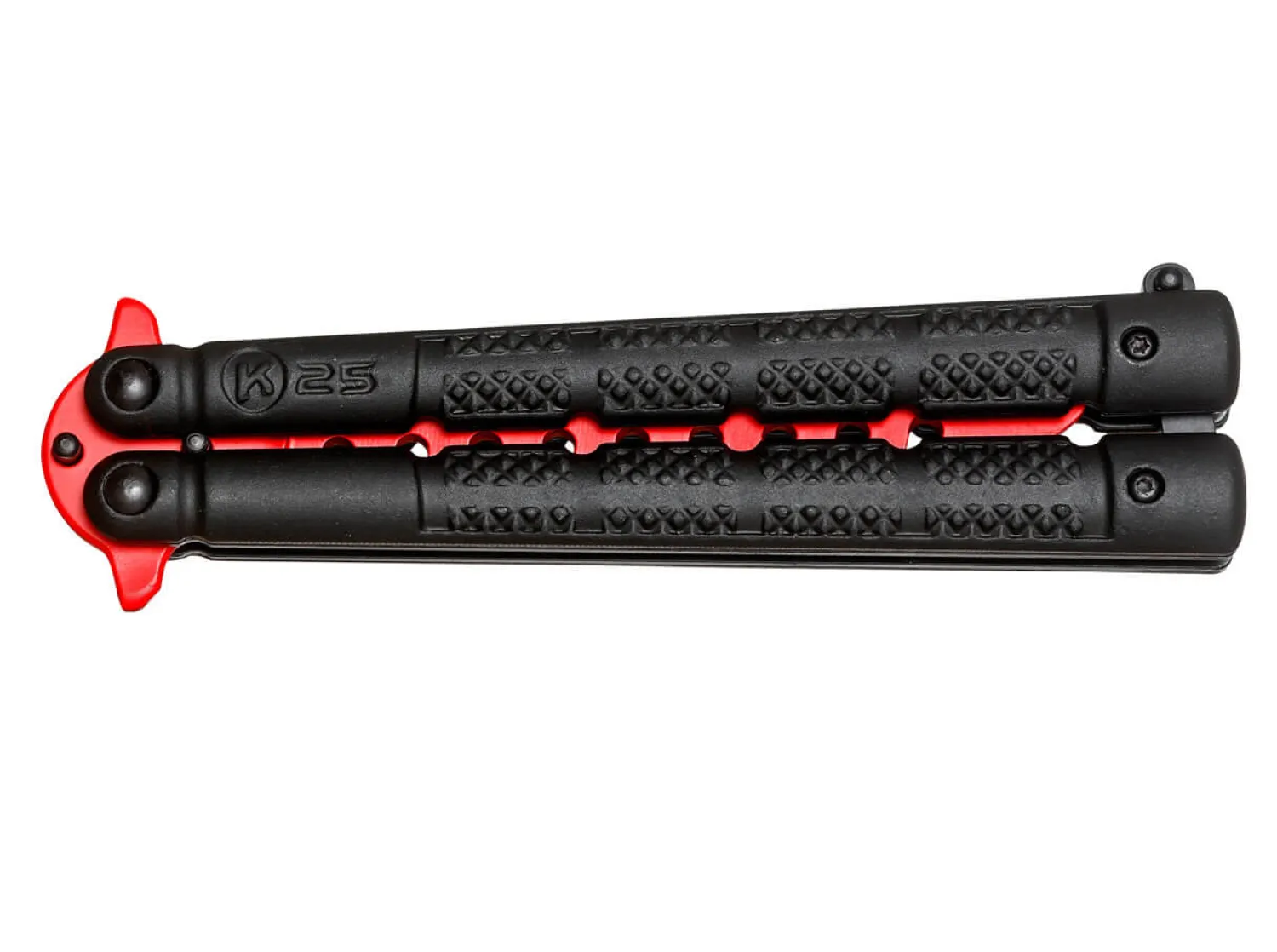 K25 Balisong Trainer