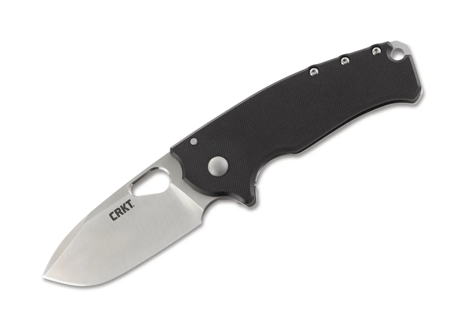 CRKT Batum