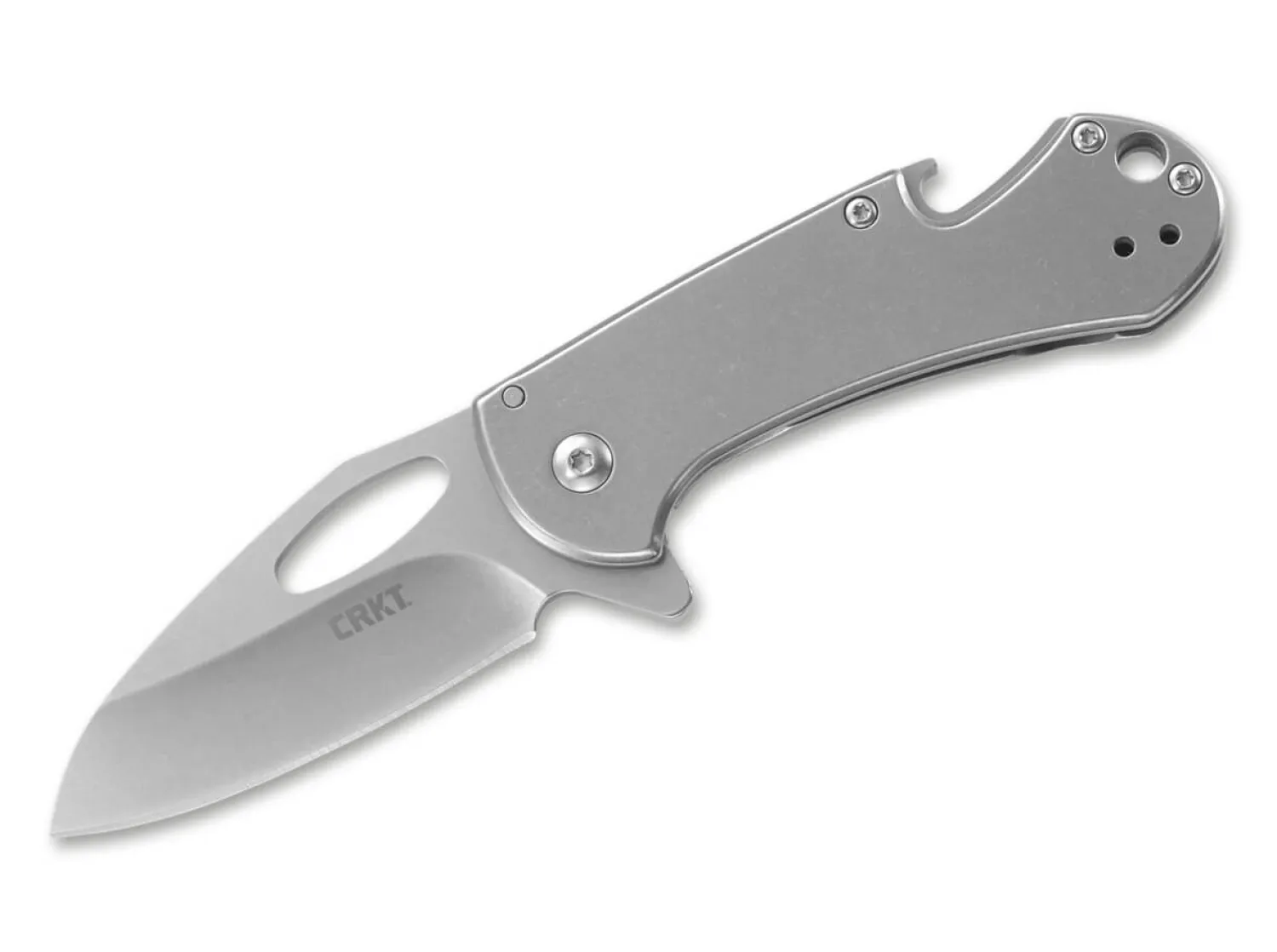 CRKT Bev-Edge