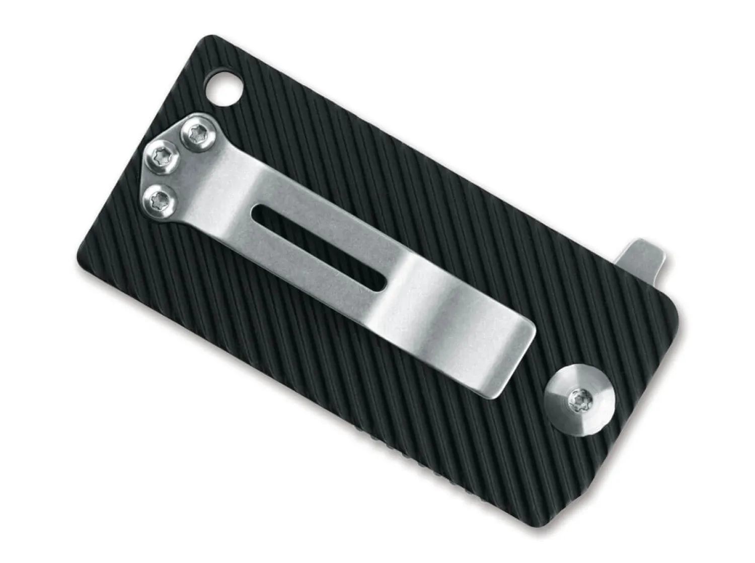 BlackFox B.key Black