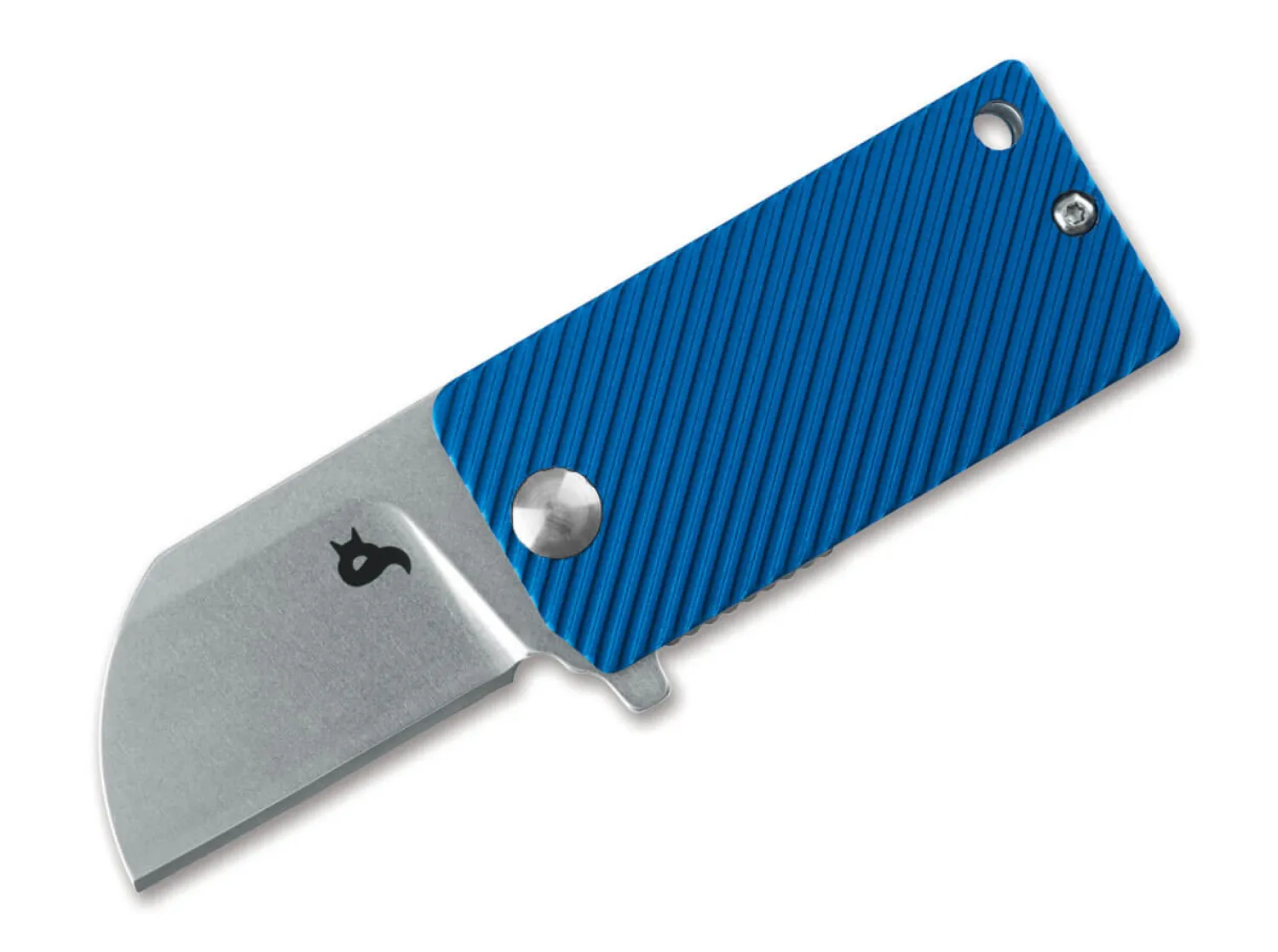 BlackFox B.key Blue