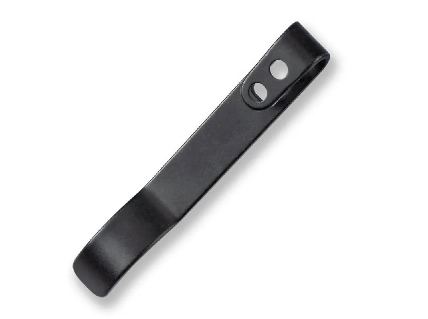 CIVIVI Black Stainless Steel Clip CA-07A