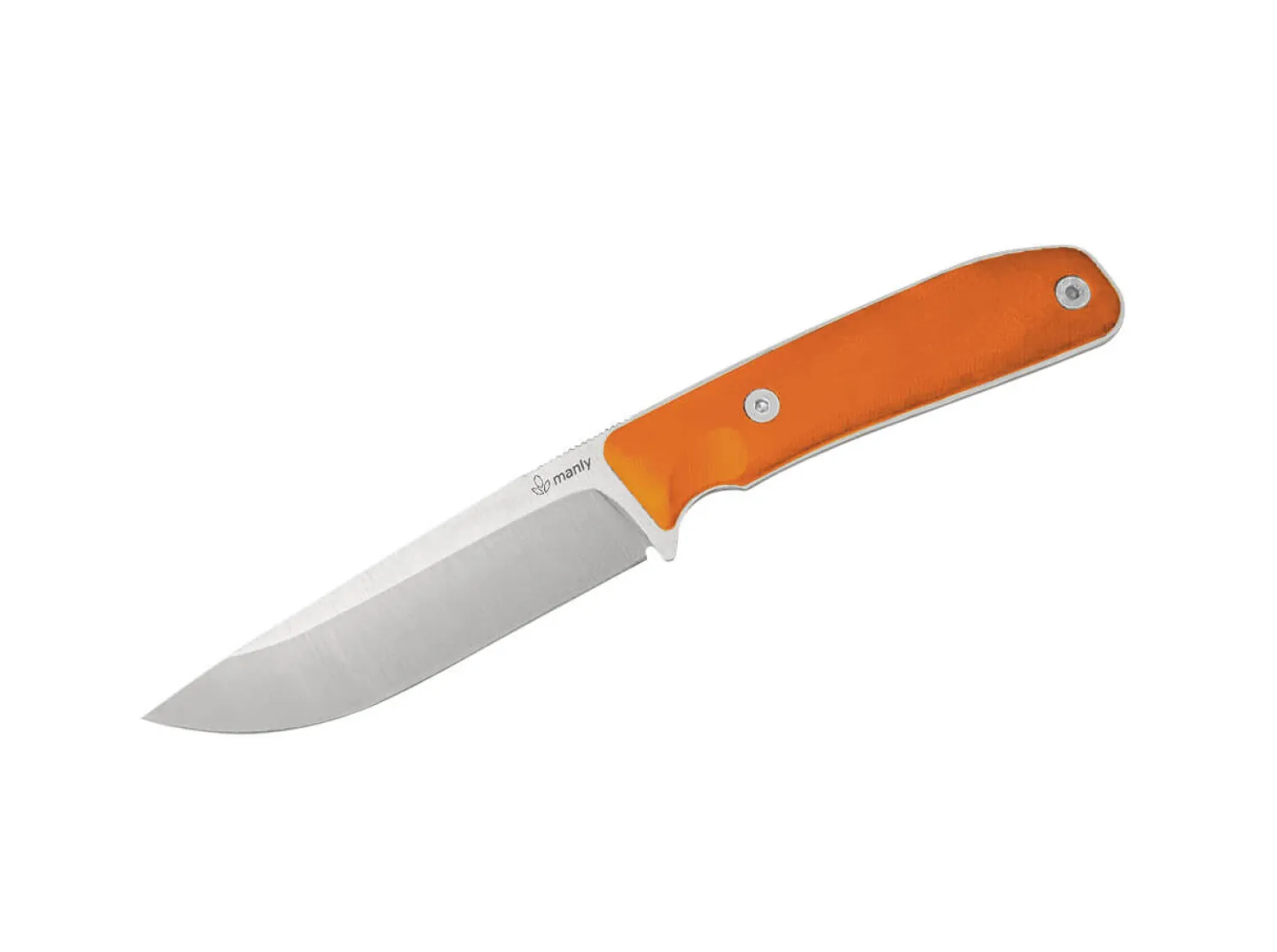 Manly Blaze RWL 34 G10