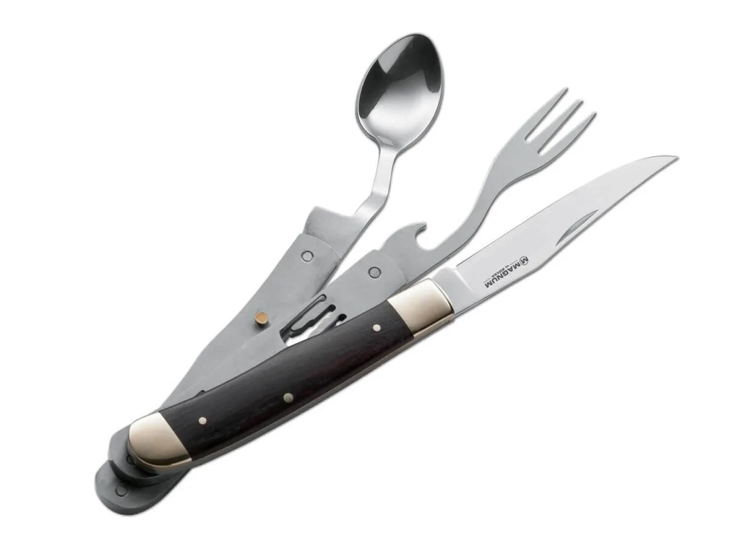 Magnum Bon Appetite