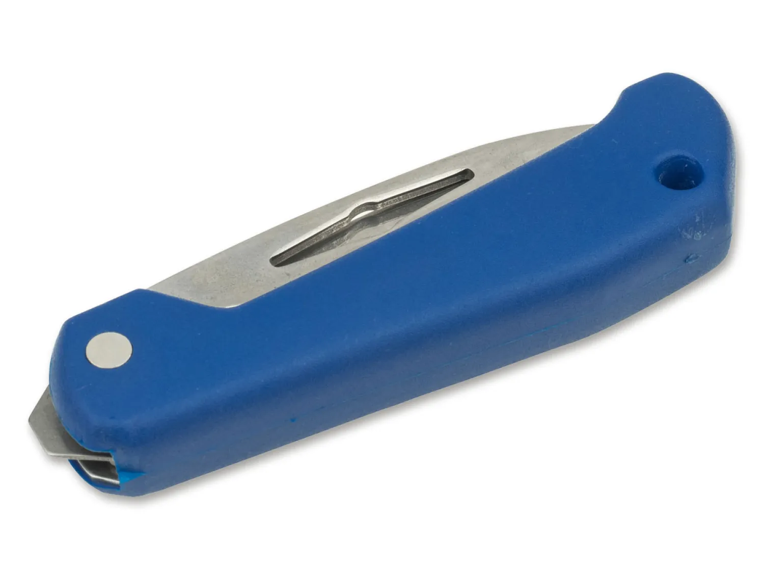 MAC Bootsmesser B91/5
