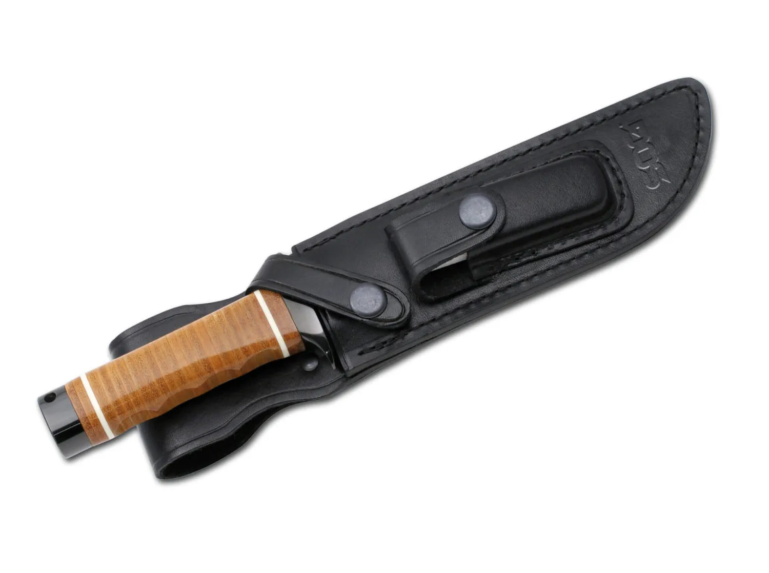 SOG Bowie 2.0