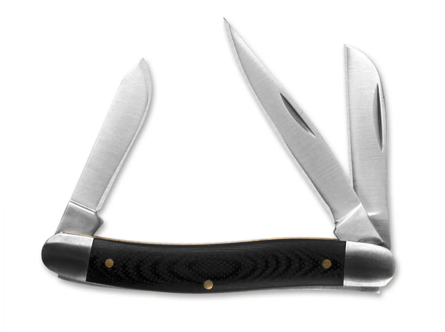 Kershaw Brandywine 4382