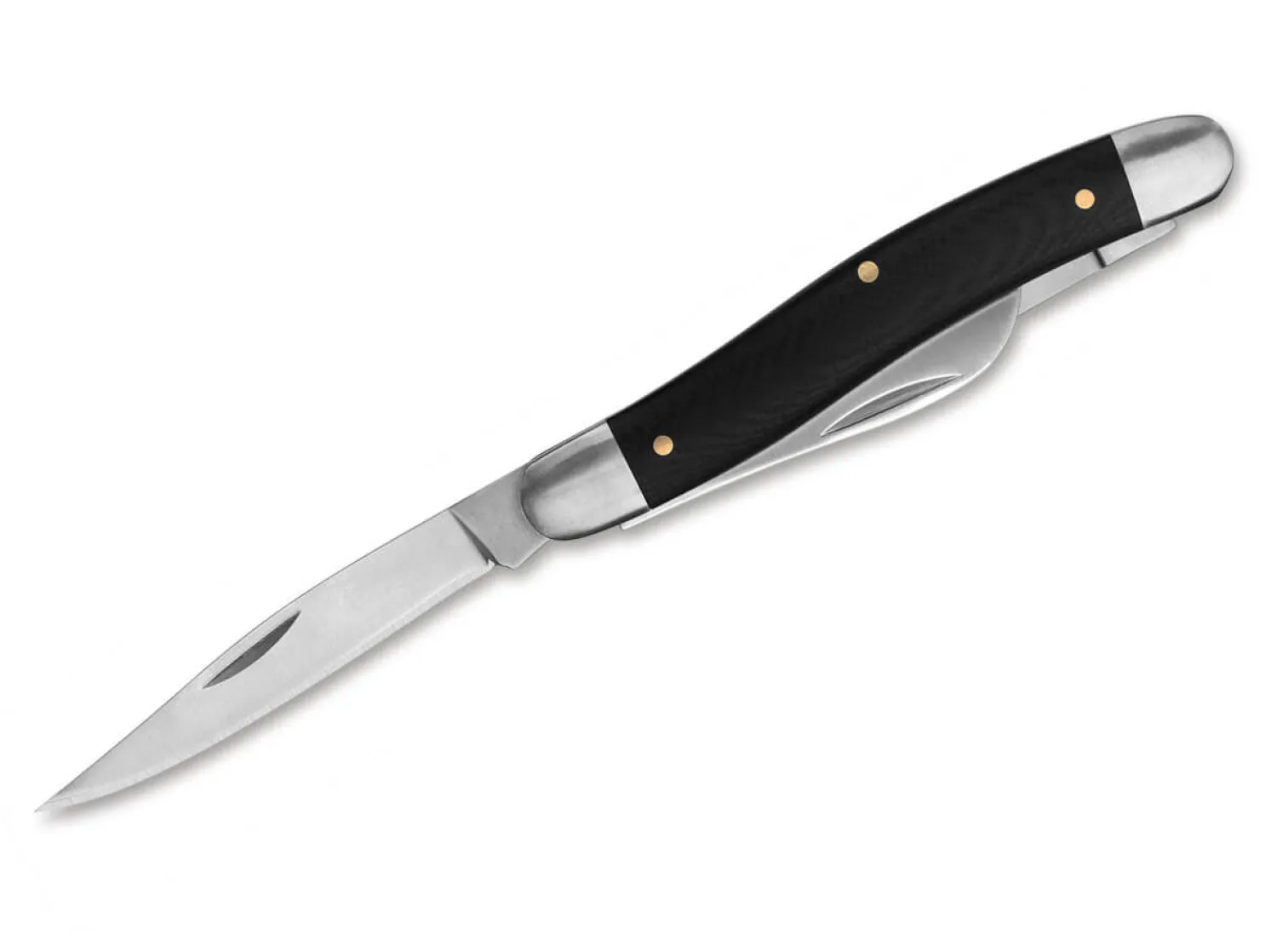 Kershaw Brandywine 4382