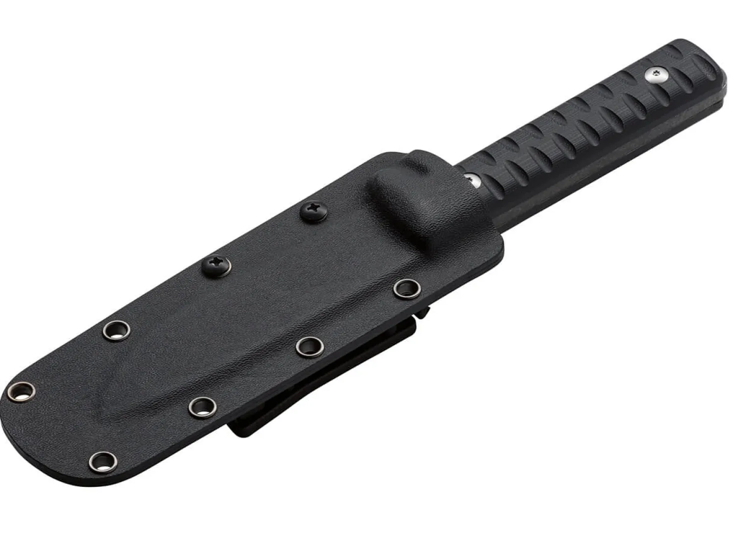 Böker Plus Bushcraft Kormoran