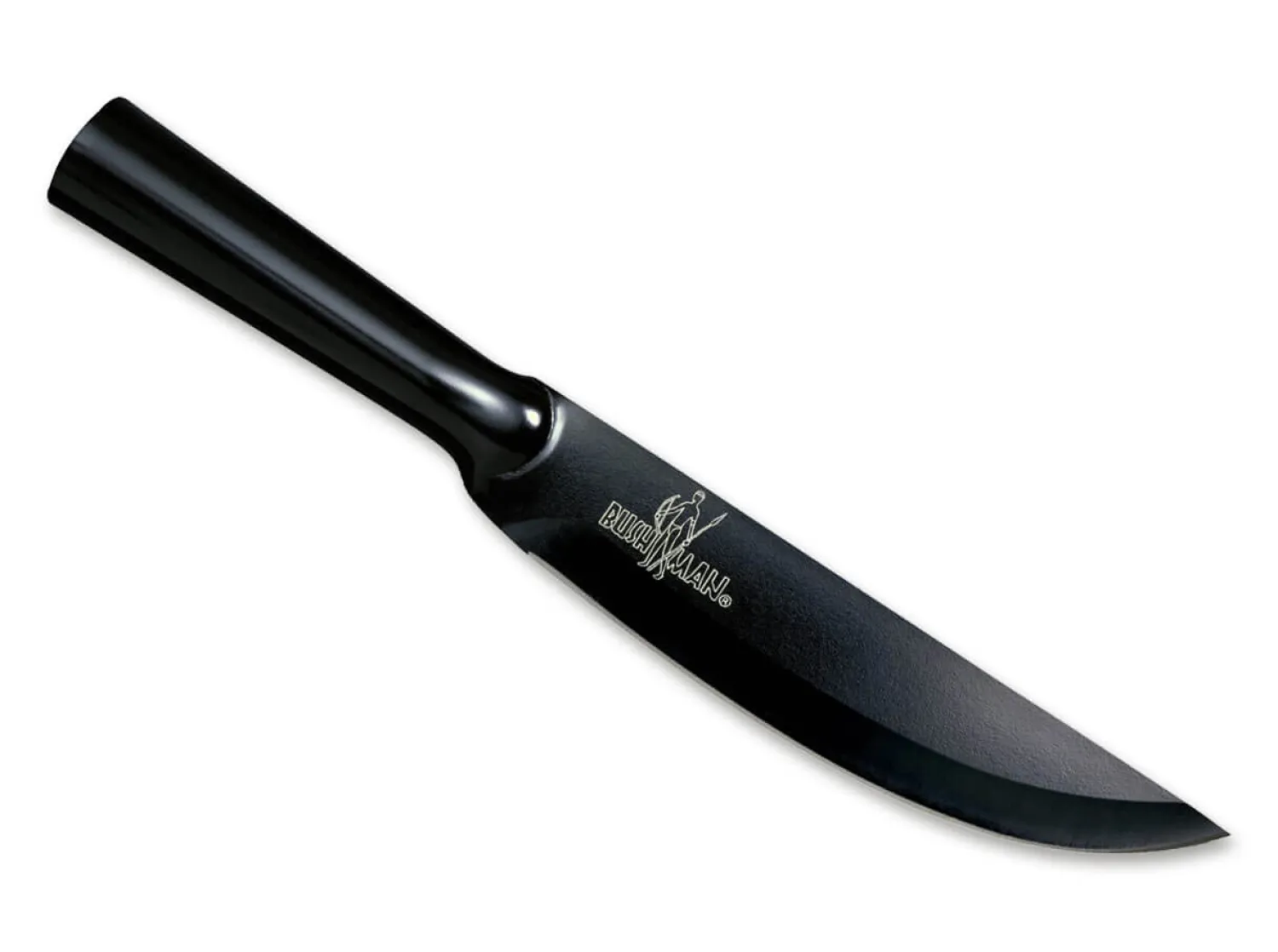 Cold Steel Bushman
