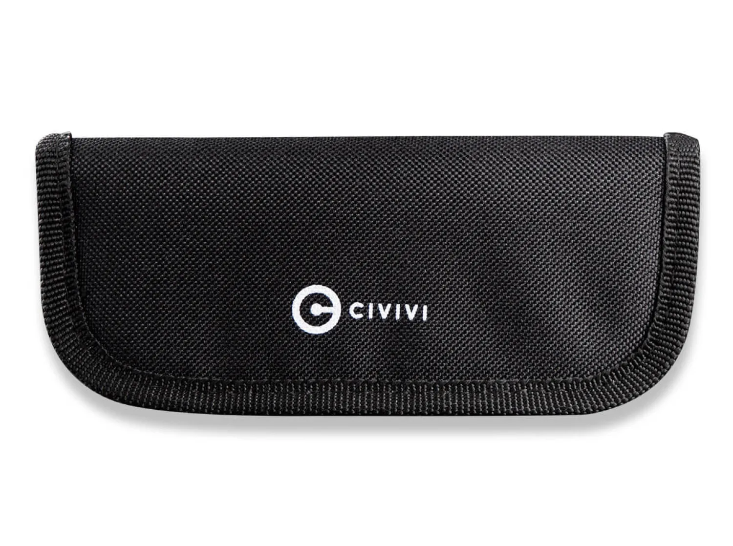 CIVIVI C-01 Pouch