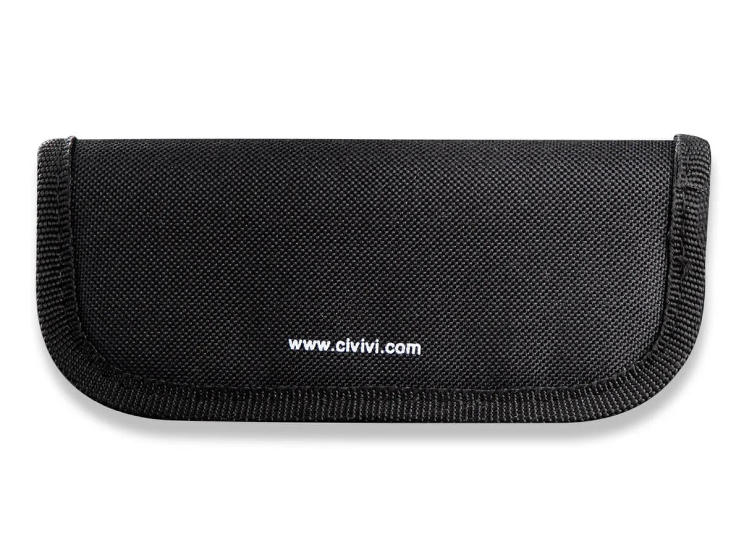 CIVIVI C-01 Pouch