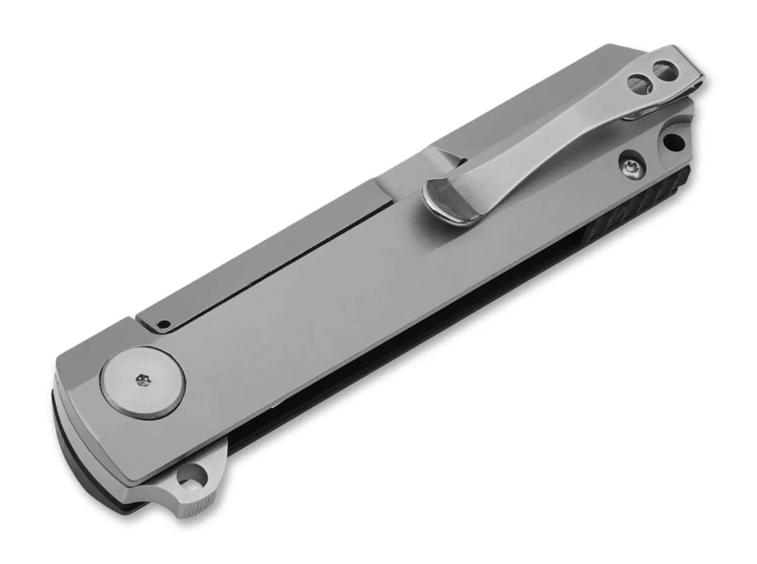 Böker Plus Cataclyst Flipjoint