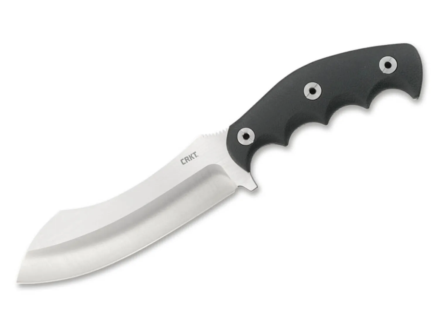 CRKT Catchall