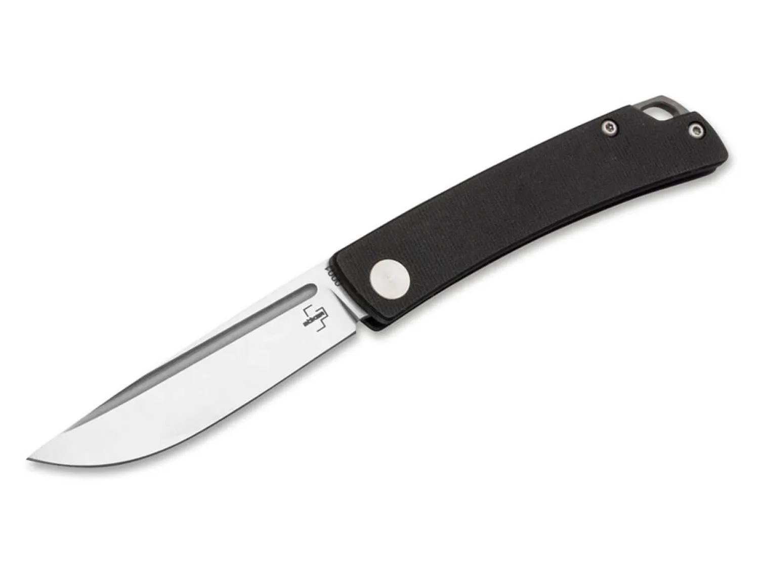 Böker Plus Celos G10 Black