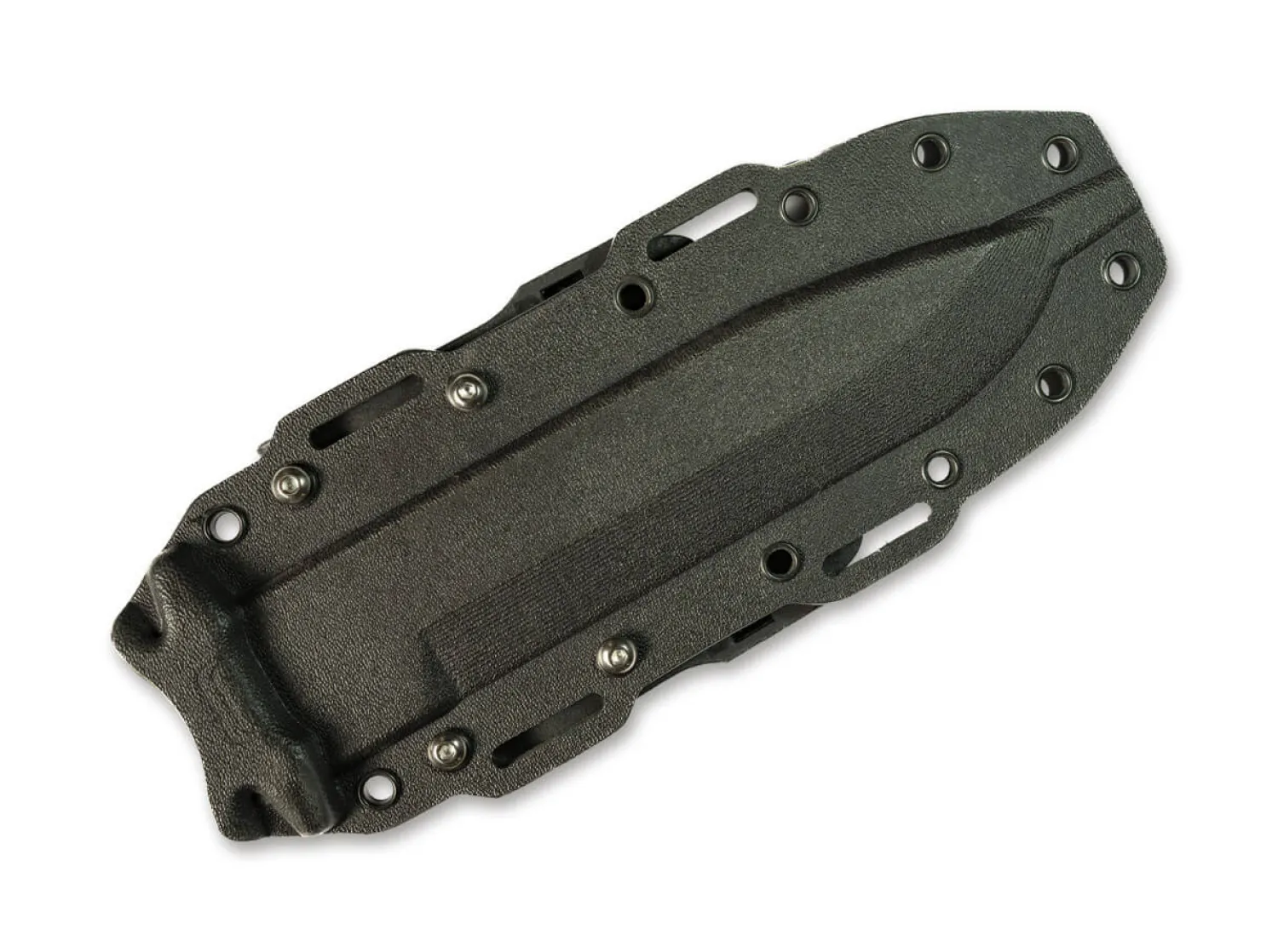 Wander Tactical Centuria Brown