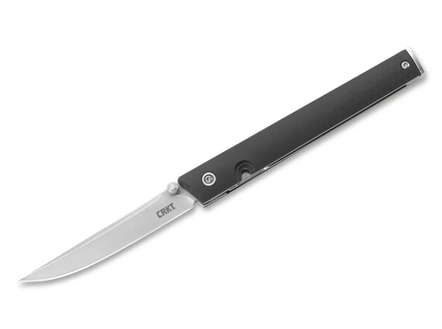 CRKT CEO