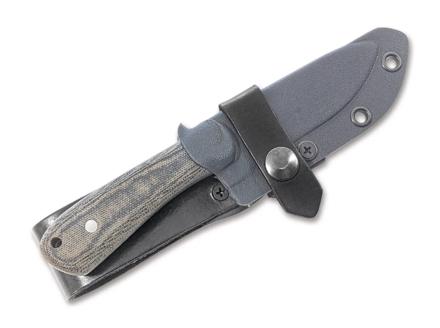 Condor Ceres Knife