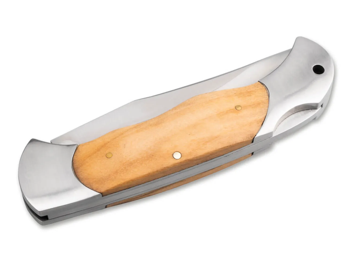 Magnum Classic Hunter One