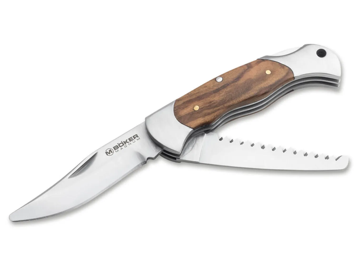 Kinder Magnum Classic Hunter Slim Kids