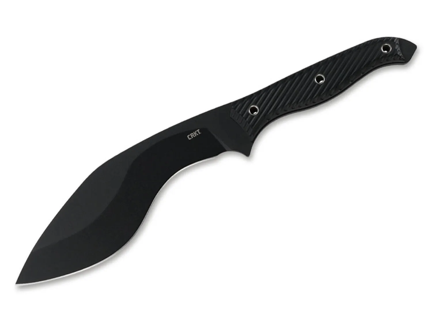CRKT Clever Girl Kukri