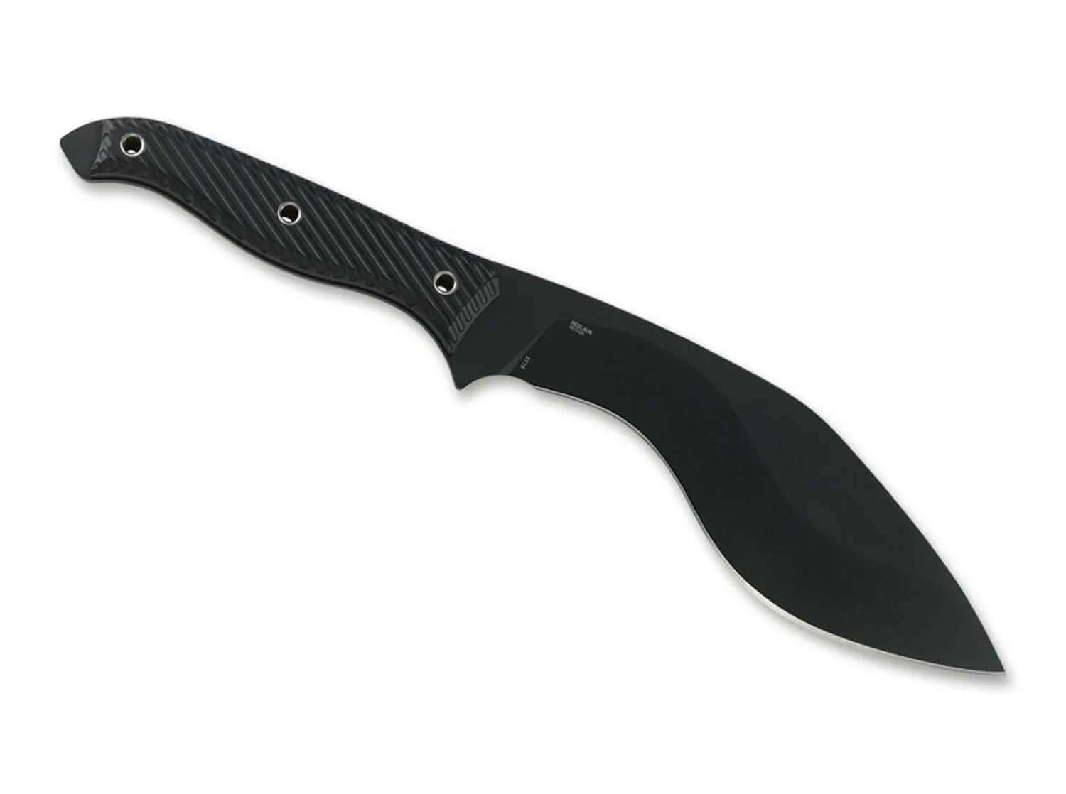 CRKT Clever Girl Kukri
