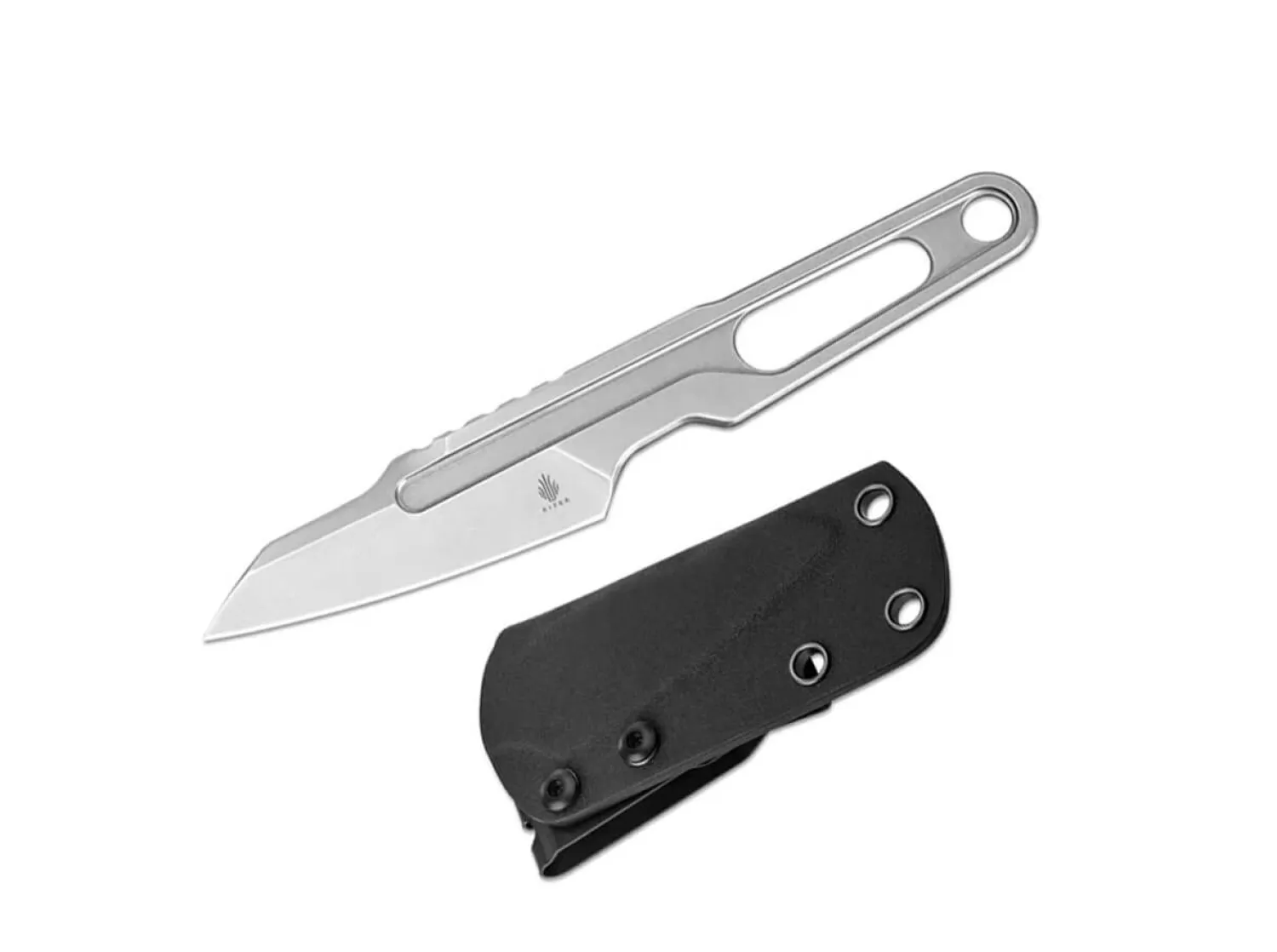Kizer Cobbler