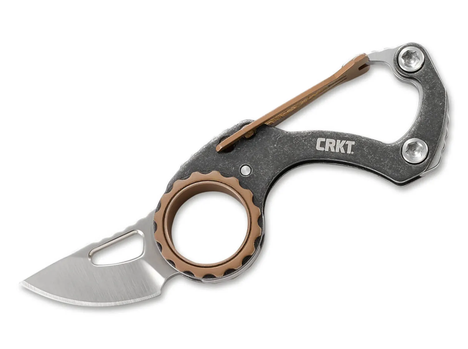 CRKT Compano