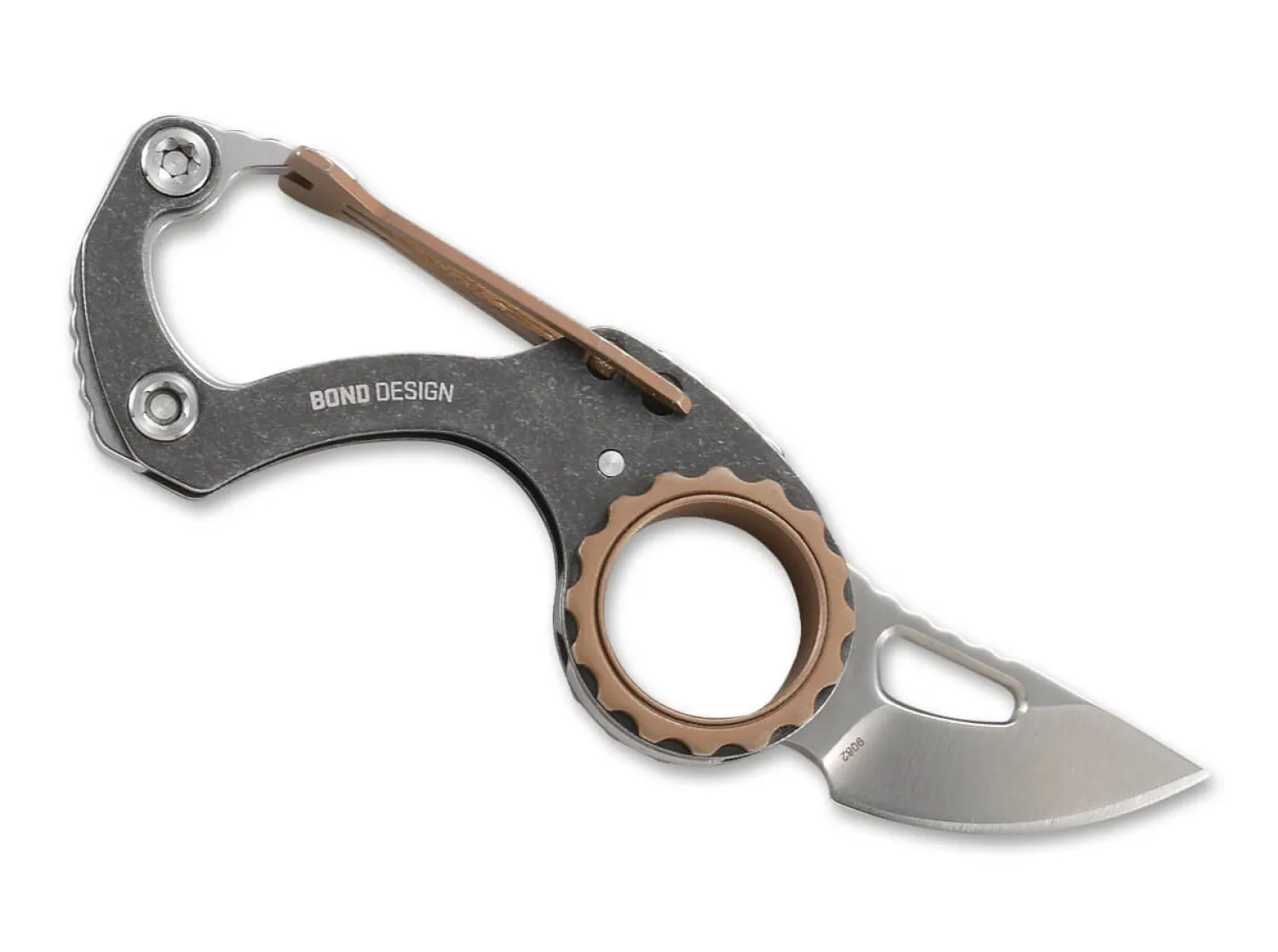 CRKT Compano
