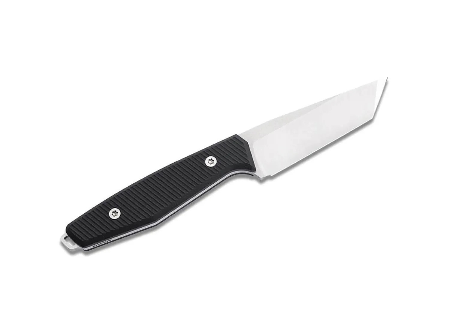 Böker Manufaktur Solingen Daily Knives AK1 American Tanto