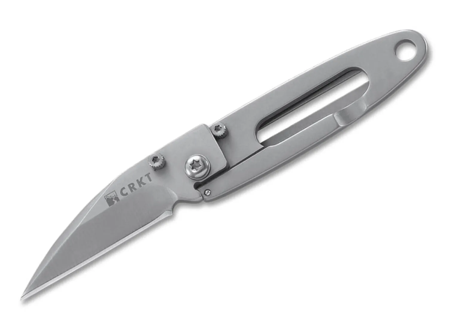 CRKT Delilah's P.E.C.K.