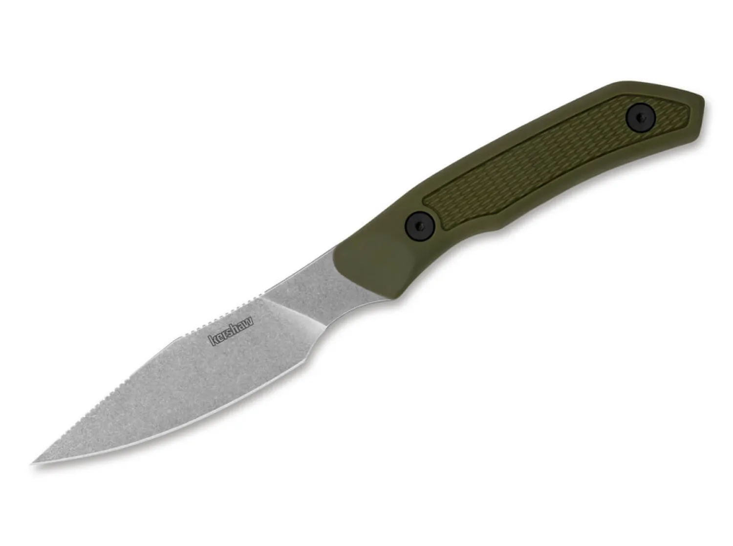 Kershaw Deschutes Caper