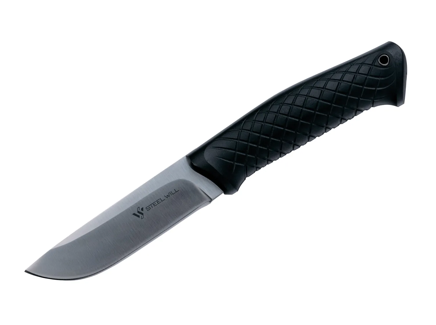 Steel Will Druid 220