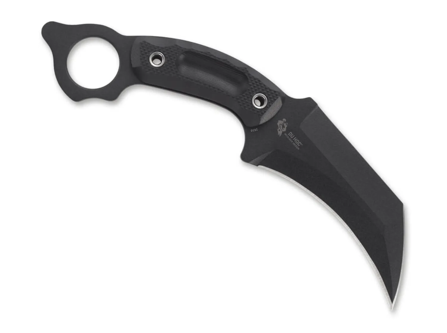 CRKT Du Hoc