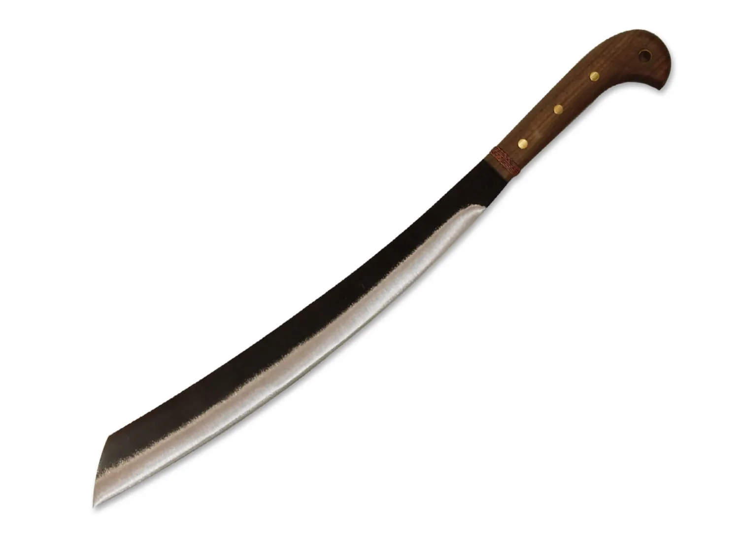 Condor Duku Machete