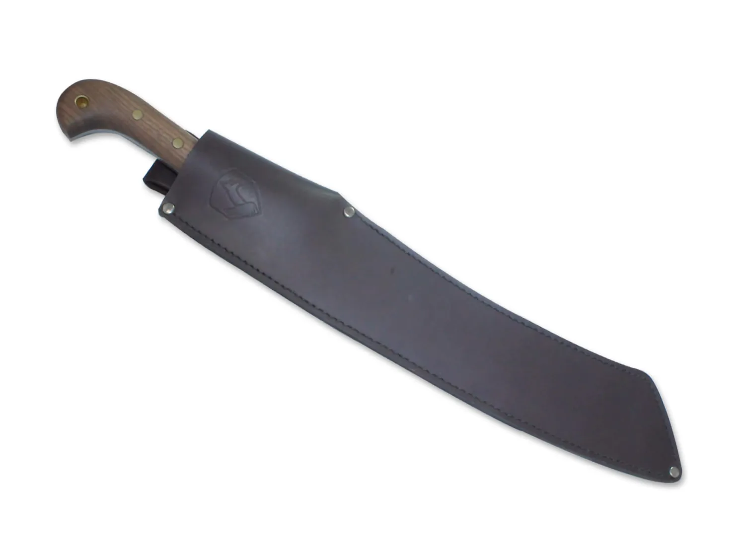 Condor Duku Machete