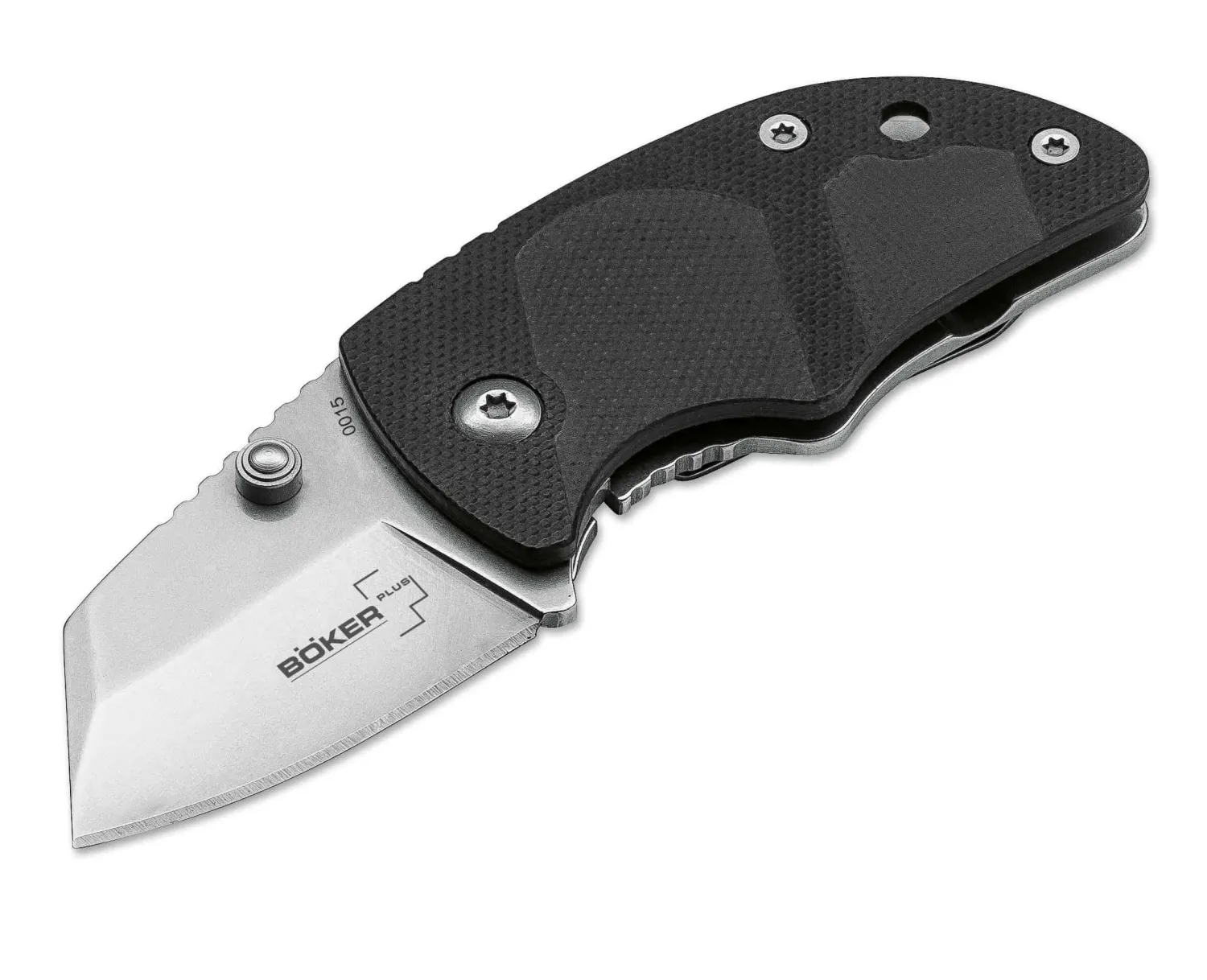 Böker Plus DW-2