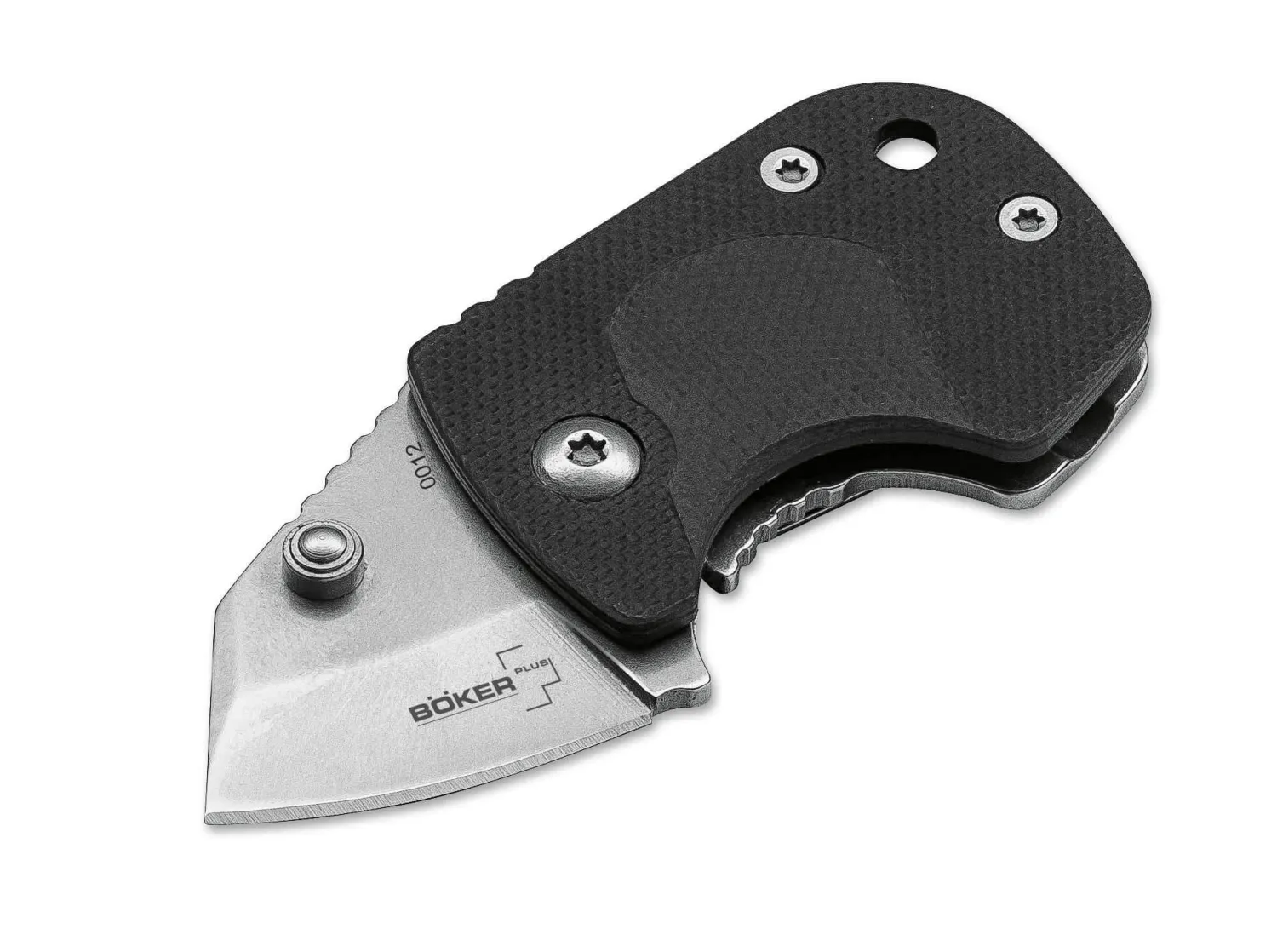 Böker Plus DW-1