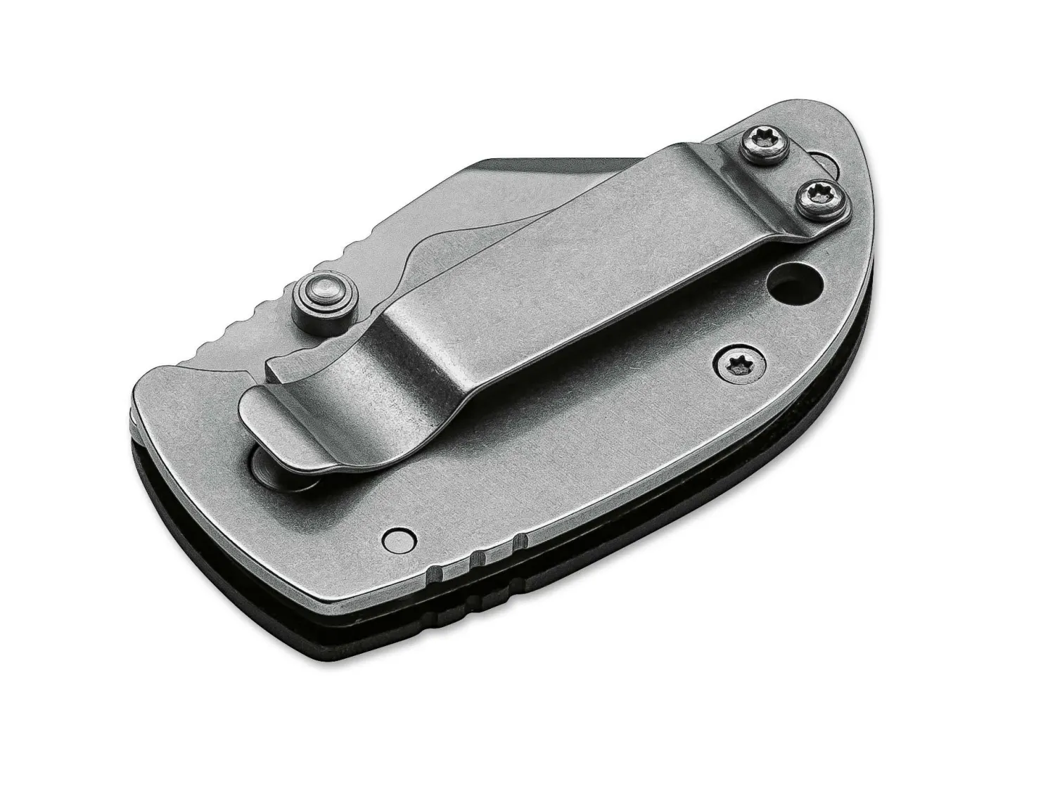 Böker Plus DW-2