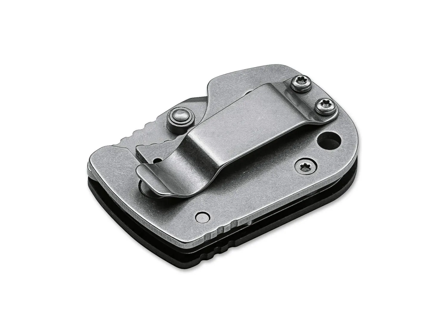 Böker Plus DW-1