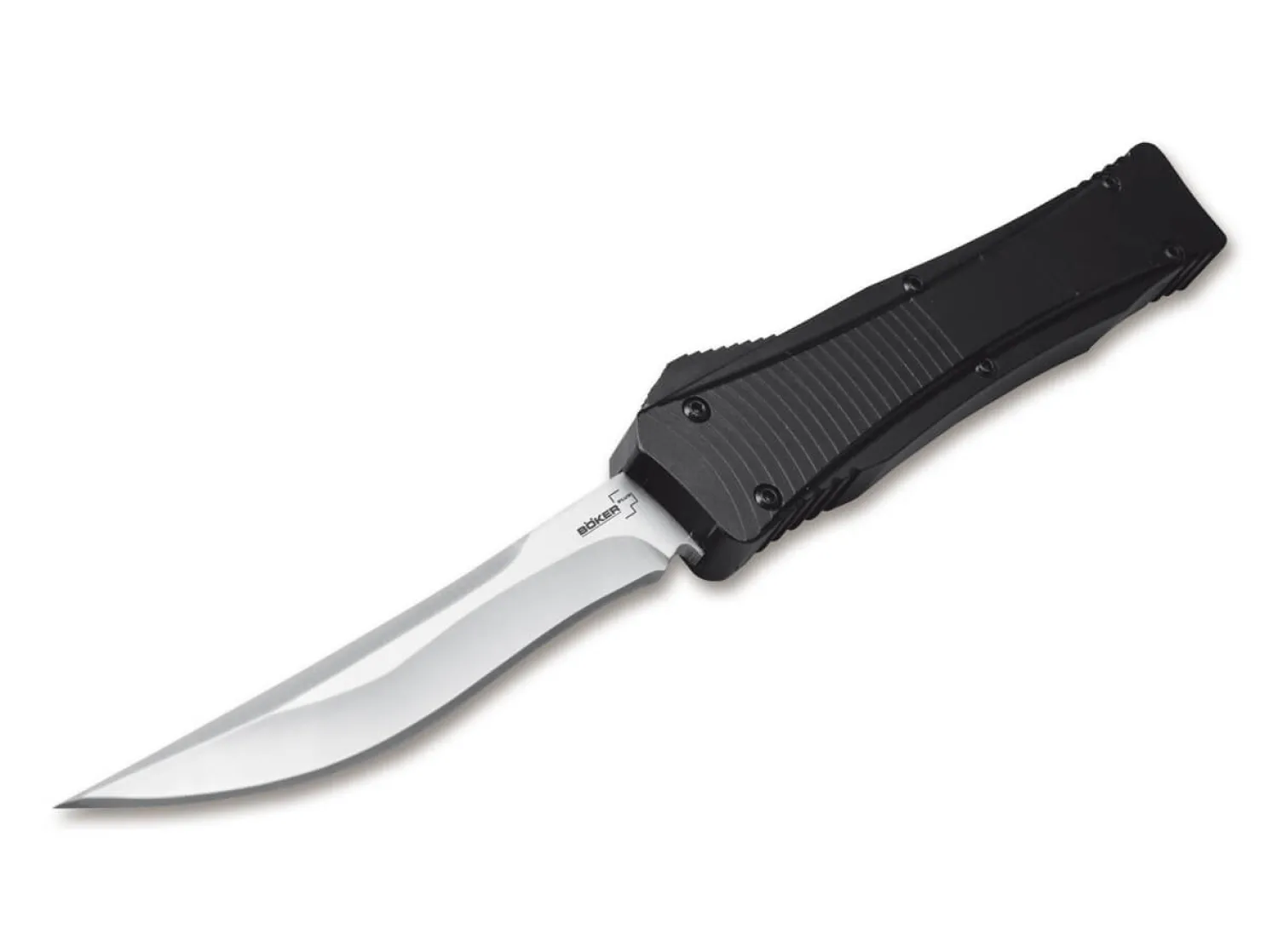 Böker Plus Eagle