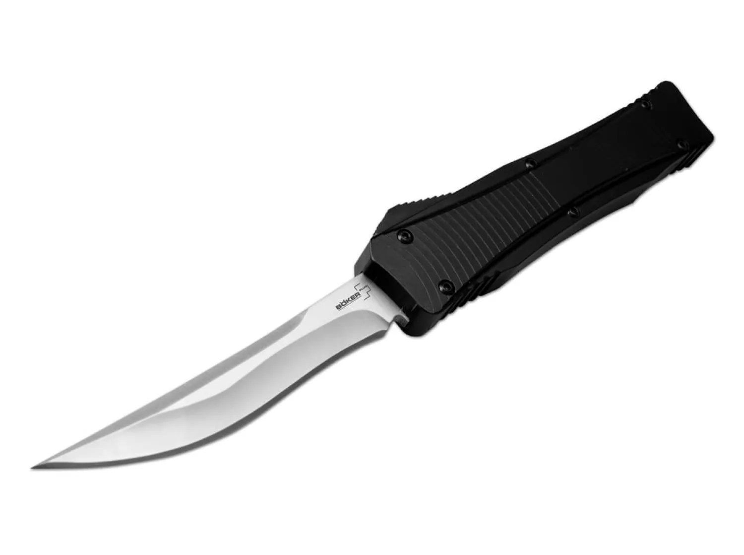 Böker Plus Eagle Mini
